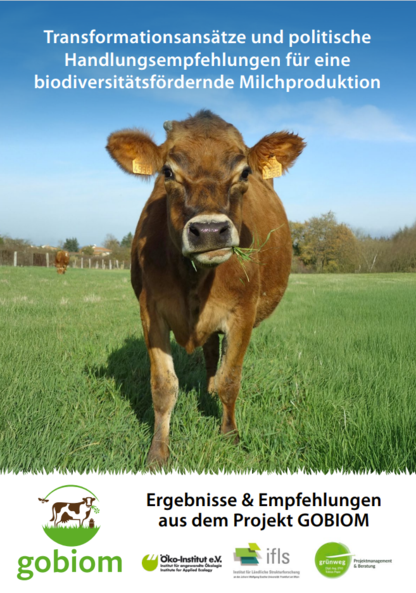 Produkt_gobiom