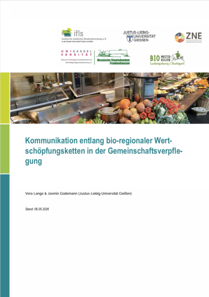 Kommunikation_entlang_bio-regionaler_Wertschöpfungsketten