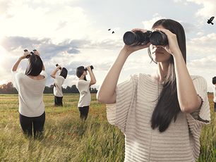 ©NKMandic - stock.adobe.com AdobeStock_53013029_Forschung_web