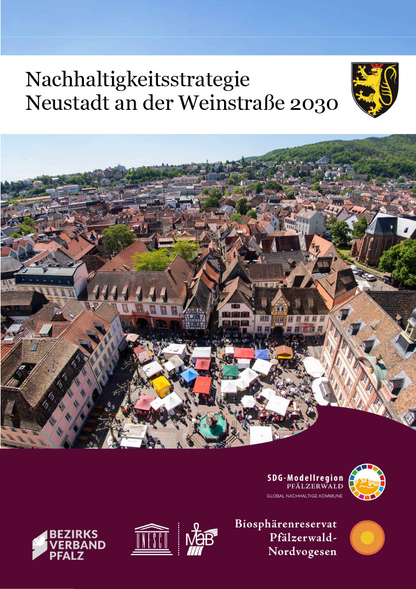 Nachhaltigkeitsstrategie_Neustadt_2030