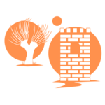 Ifls_Icons_-_Orange_RGB_S-1_Kulturerbe