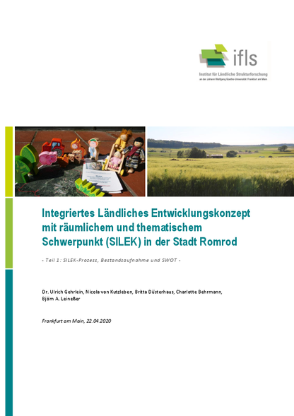 SILEK_Romrod_Teil_1_Prozess_Bestandsaufnahme_2020_04_22