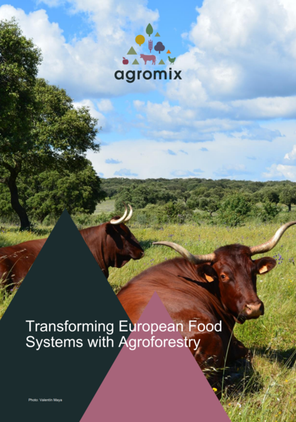 Agromix