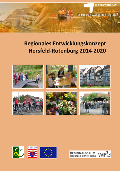 01_REK_HEF-ROF__Text-14-08-27_FINAL_-_NEU