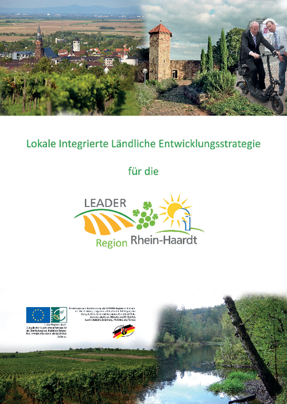 LILE-Rhein-Haardt