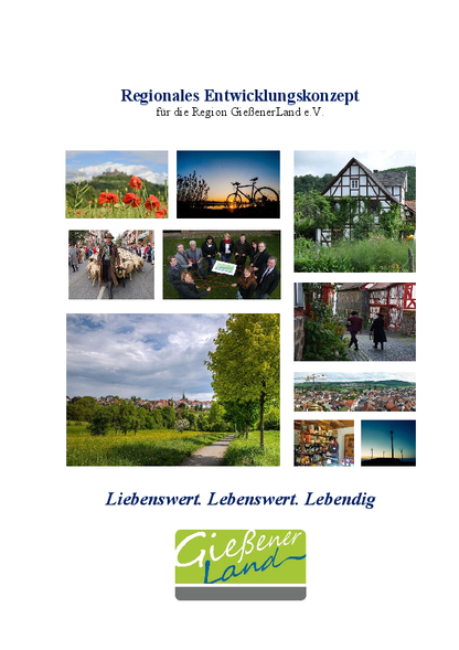 2014-11-12-REK_GießenerLand