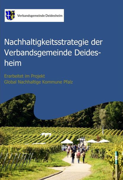 Nachhalitgkeitsplan_Deidesheim