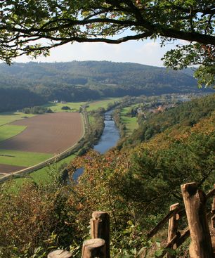 © Reiner Ohlsen Schmittlotheim_HagensteinEdertalblick_RO