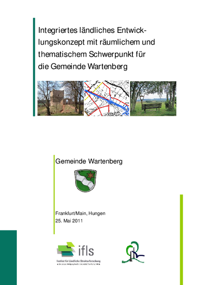 SILEK-Wartenberg_Bericht_Endversion_110525