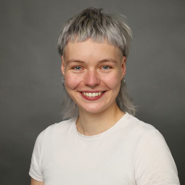Johanna_Lehne_web