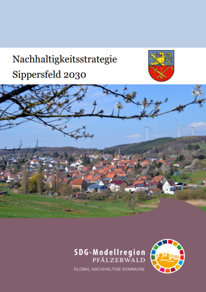 Nachhaltigkeitsstrategie_Sippersfeld_2030