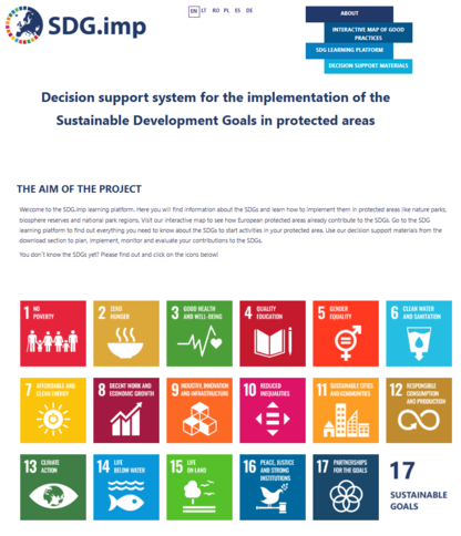 SDG