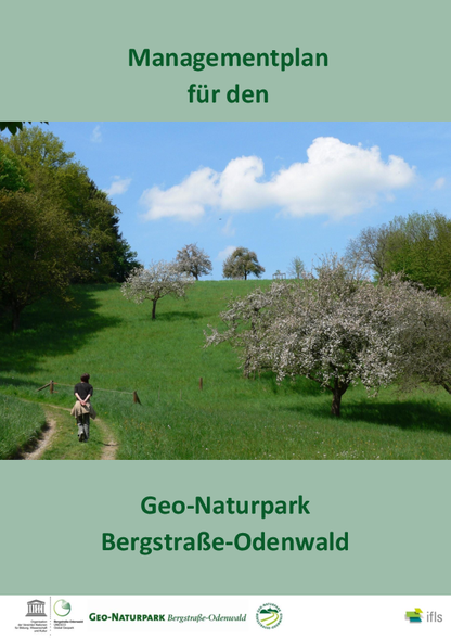 GNP-Managementplan_web