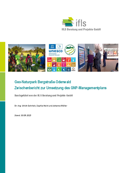 Zwischenbericht_Managementplan_final_ifls
