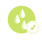 Ifls_Icons_-_Hellgrün_RGB_Ö-3_Wasserqualität