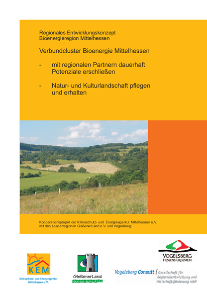 KEM_REK_Mittelhessen