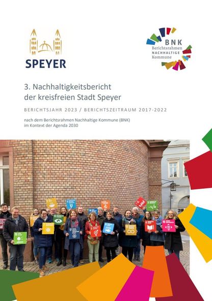 Nachhaltigkeitsbericht_Speyer