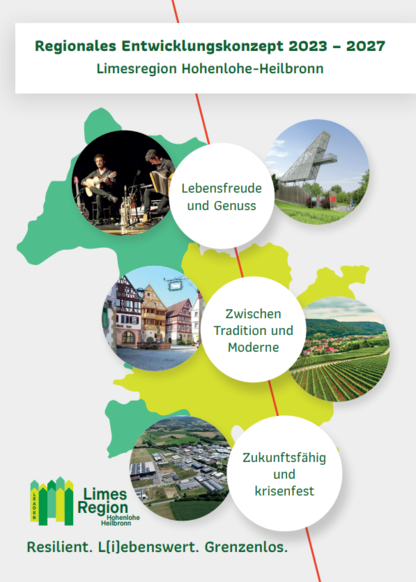 RE_Limesregion