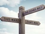 © Brian Jackson - stock.adobe.com AdobeStock_137193688_Konzeption_Kachel_web