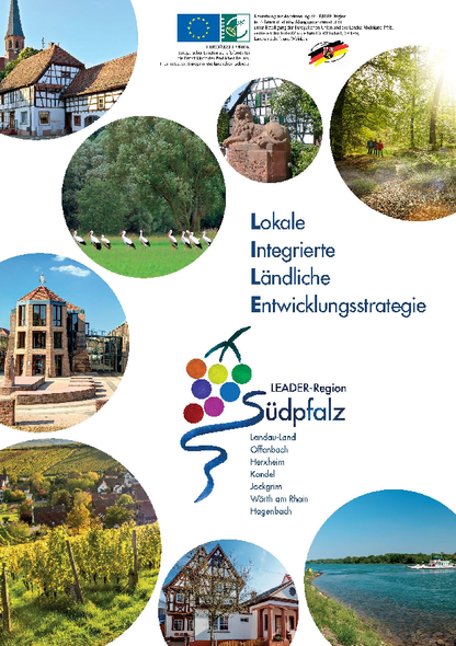 2022_03_LILE_Südpfalz_hochkant