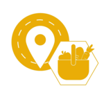 Ifls_Icons_-_Grün_RGB_R2_-_Regionale_Versorgung