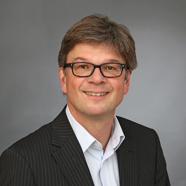 Jörg_Schramek2015