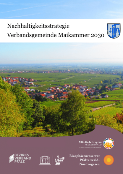Nachhaltigkeitsstrategie_Maikammer_2030