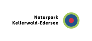 Naturpark-Logo_-_Kopie