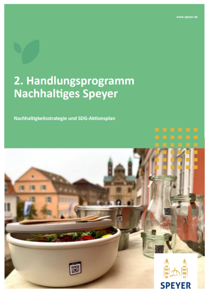 Handlungsprogramm_NAchhaltiges_Speyer