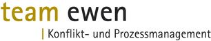TE_040109_10cm_Logo